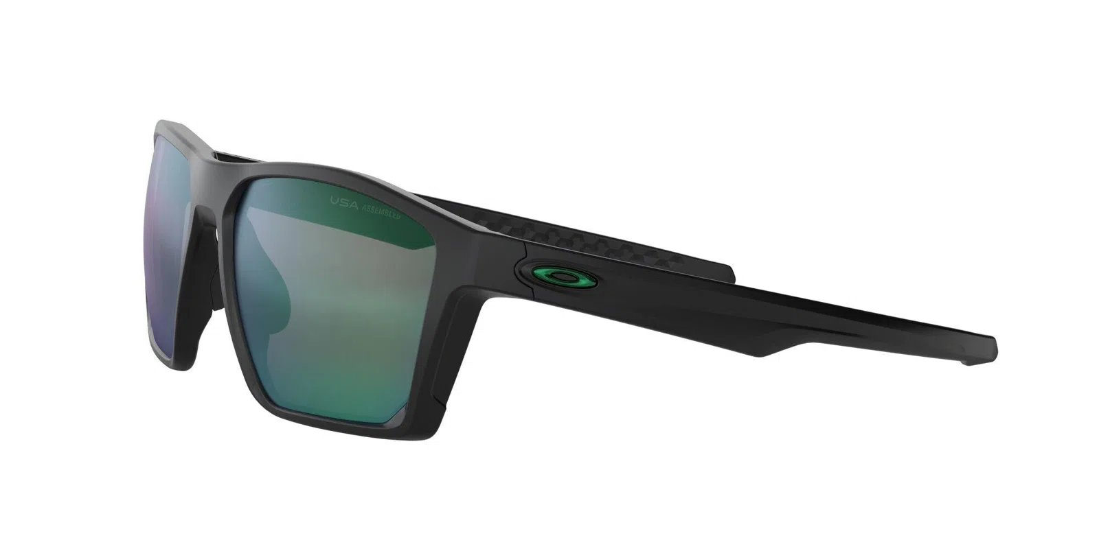 Oakley Targetline 9397 Sunglasses - view 4
